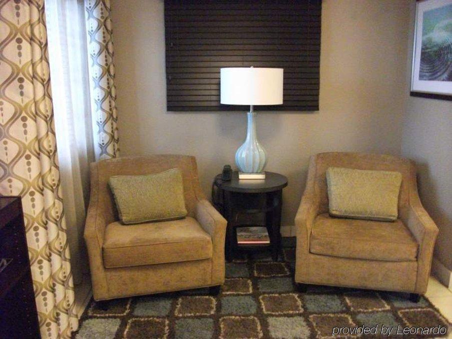 Sonesta Simply Suites Minneapolis Richfield Extérieur photo