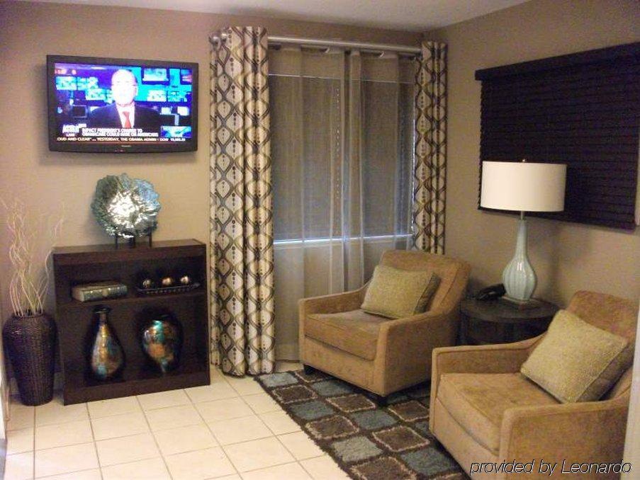 Sonesta Simply Suites Minneapolis Richfield Extérieur photo