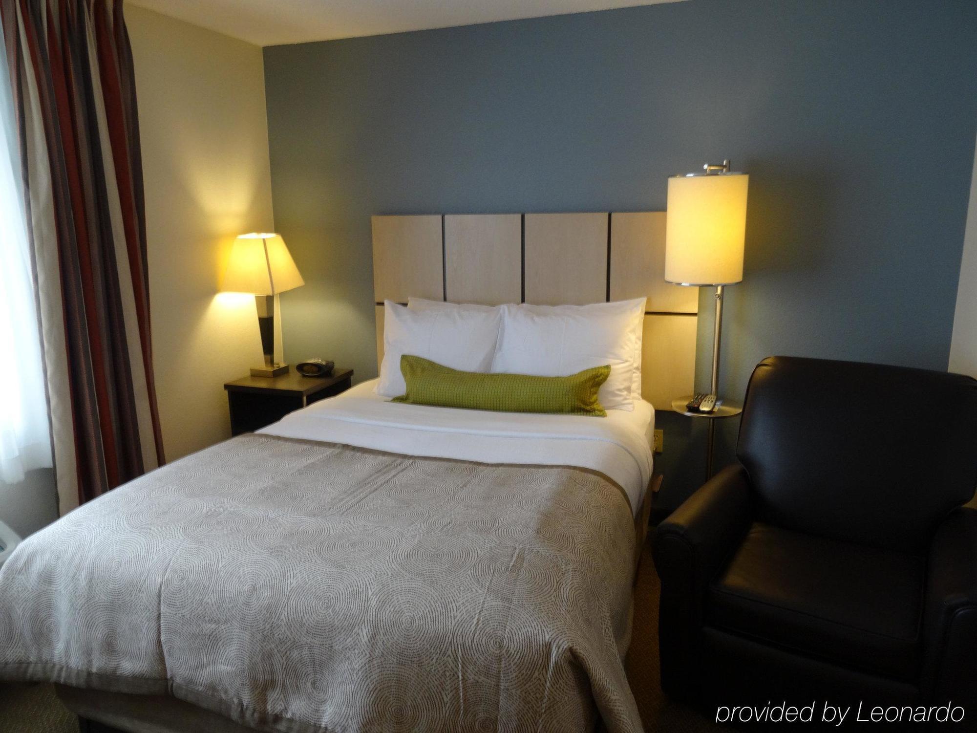 Sonesta Simply Suites Minneapolis Richfield Extérieur photo