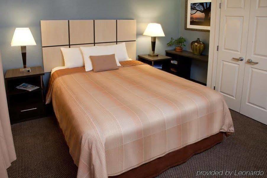 Sonesta Simply Suites Minneapolis Richfield Extérieur photo